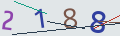 verifycode